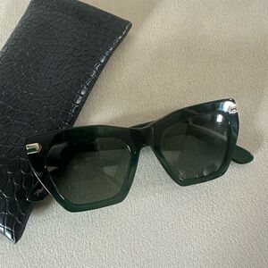 Feroce polarized sunglasses